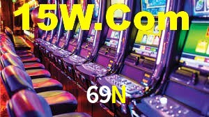 69N