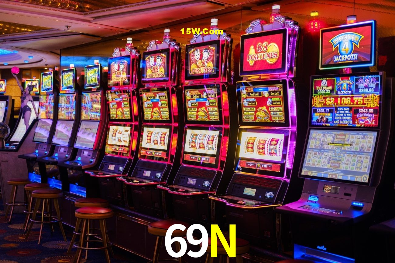 Secure Login 69N