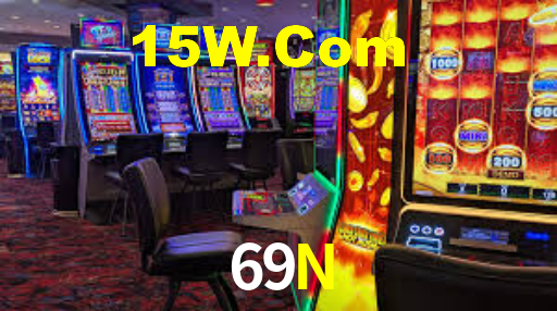 69N,69n.com