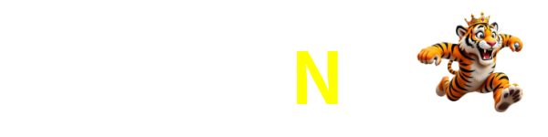 Logo da 69N